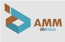 amm