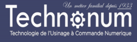technonum